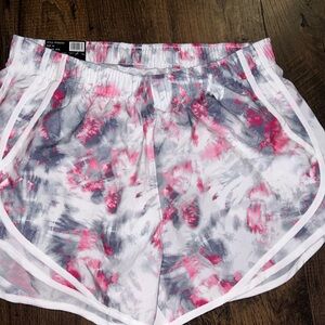 Calvin Klein Athletic Shorts